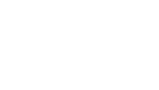 Climax